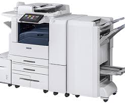 Xerox Altalink C8030